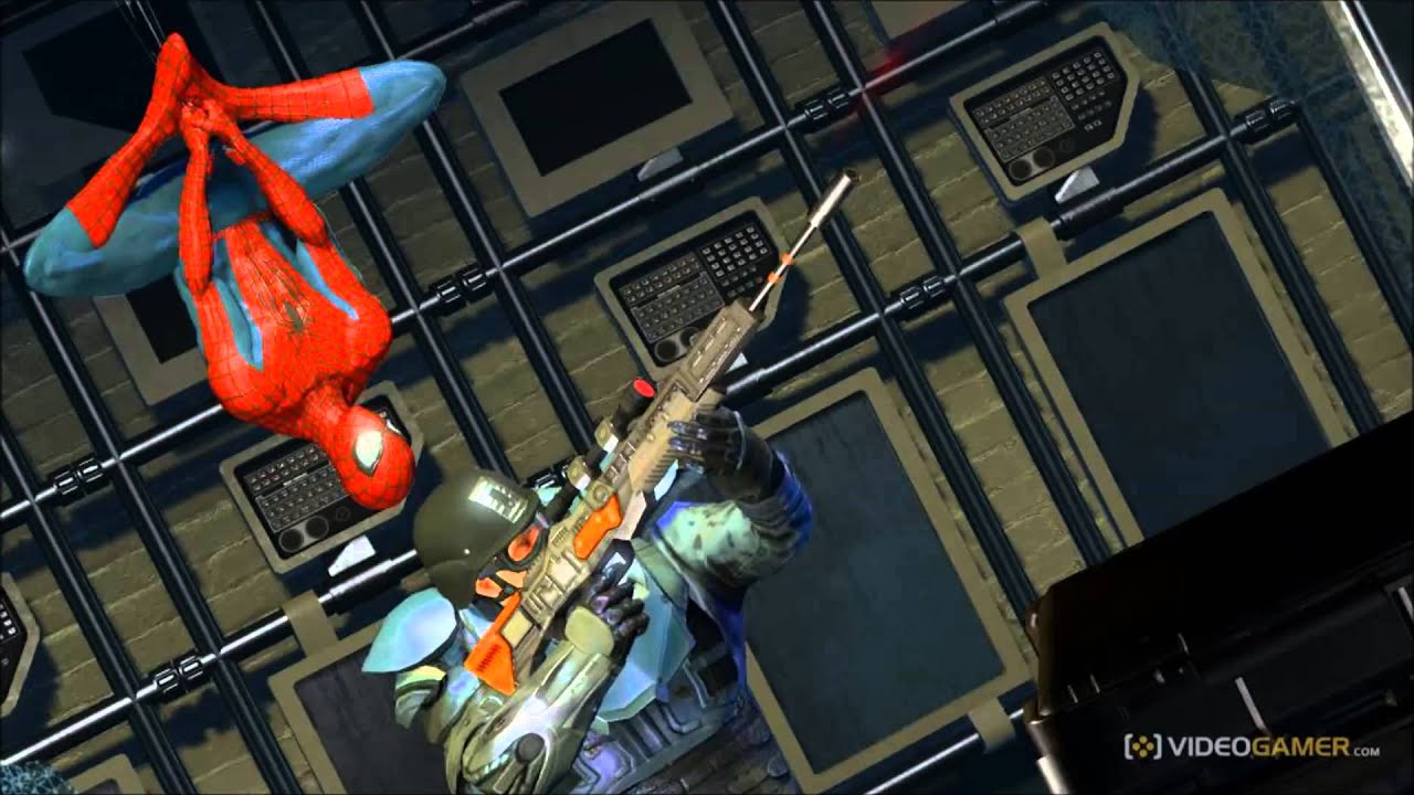 spiderman 2 ps2 iso download